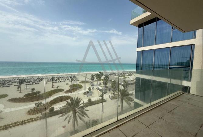 15769142 - صورة العقار 2