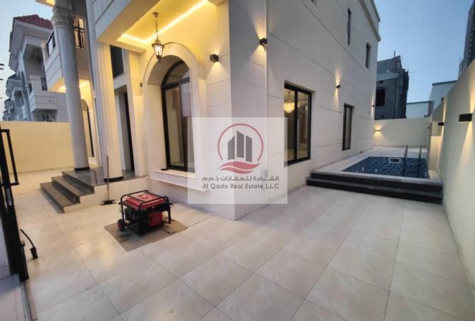 15466918 - Property Image 2