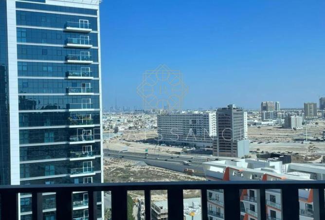 15205646 - الصورة الرئيسية للعقار