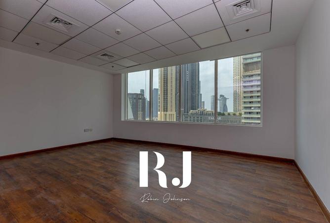 16022918 - Property Image 3