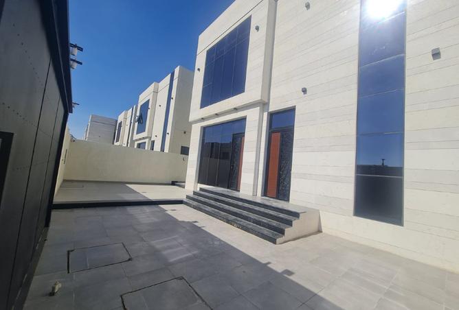 16041922 - Property Main Image