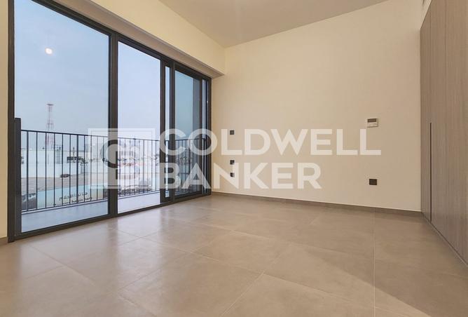 14917243 - Property Image 2