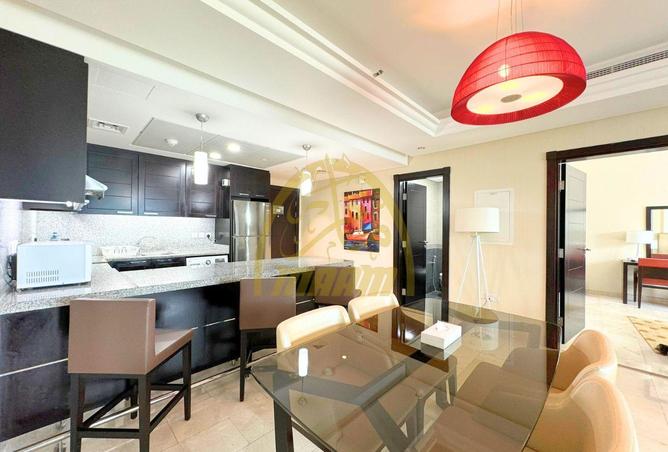 15876002 - صورة العقار 3