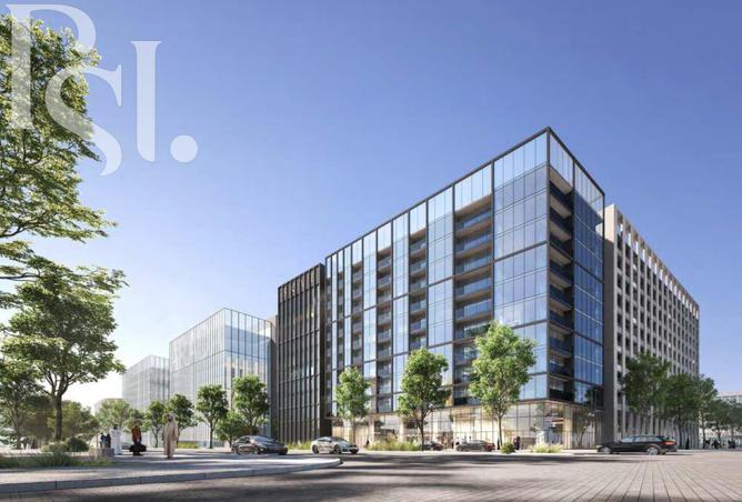 14432343 - Property Main Image
