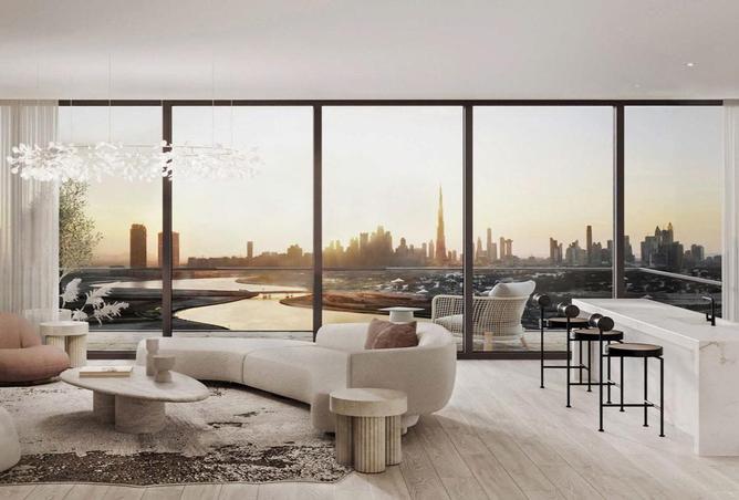 15619722 - صورة العقار 2