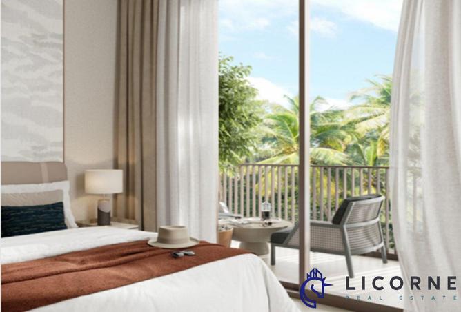 15529769 - Property Image 3