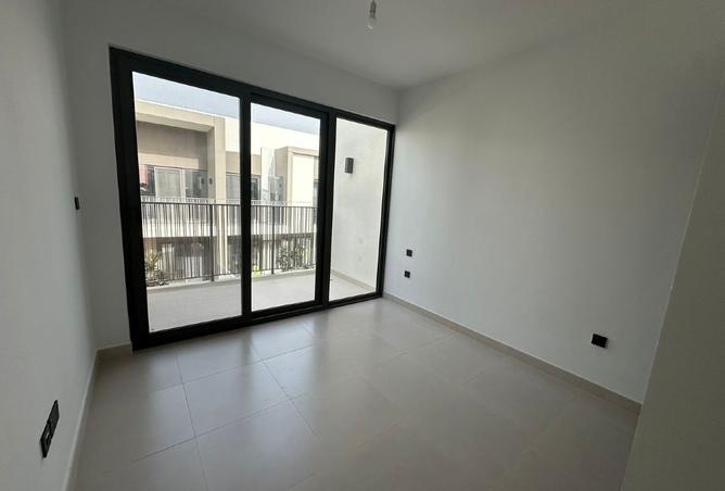 16081555 - صورة العقار 2