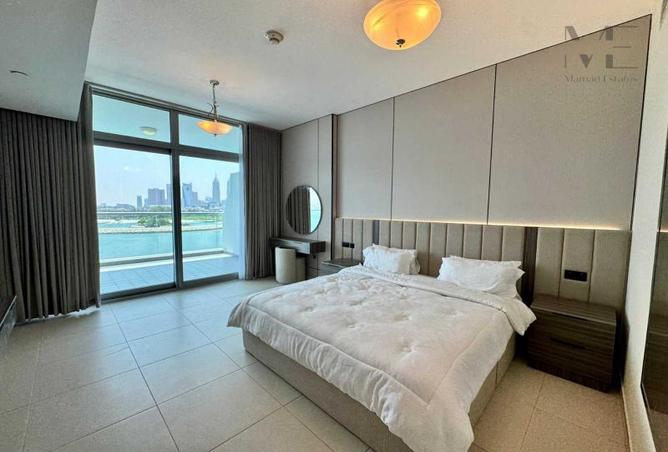 15098835 - Property Image 3
