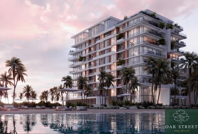 15539276 - Property Main Image