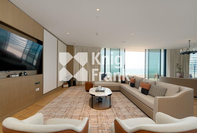 15529128 - Property Image 2