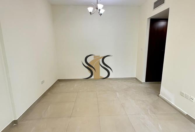 15604829 - Property Image 2