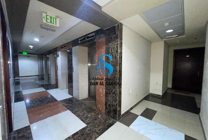 15500492 - صورة العقار 3