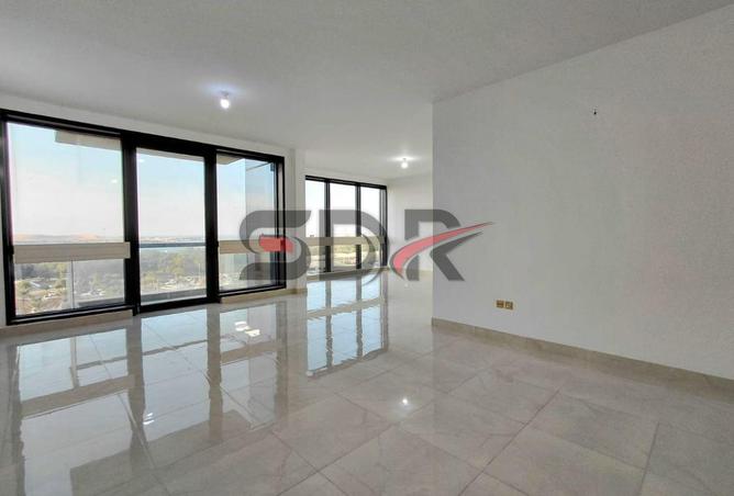 15637523 - صورة العقار 3