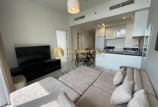 15832661 - Property Image 3