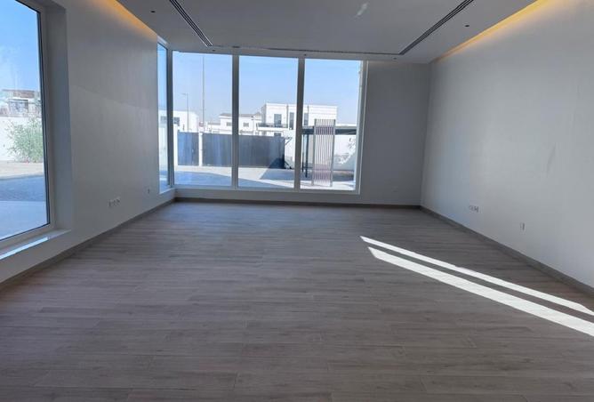 15978525 - صورة العقار 2