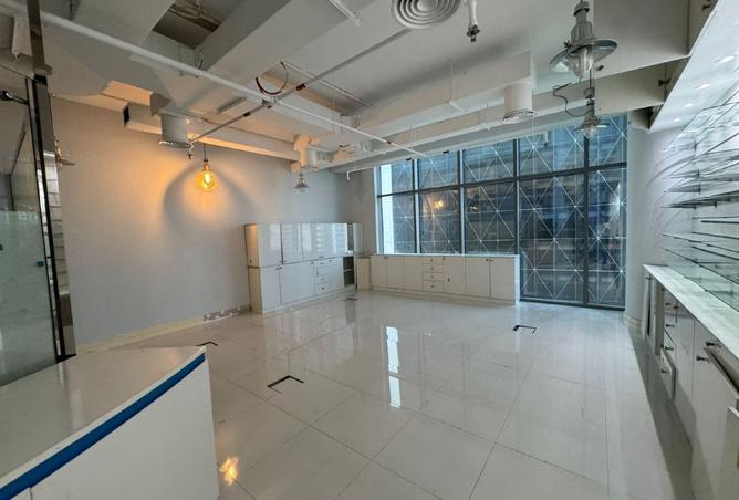 15726092 - Property Image 3