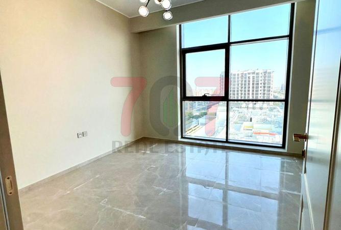 15960947 - صورة العقار 2