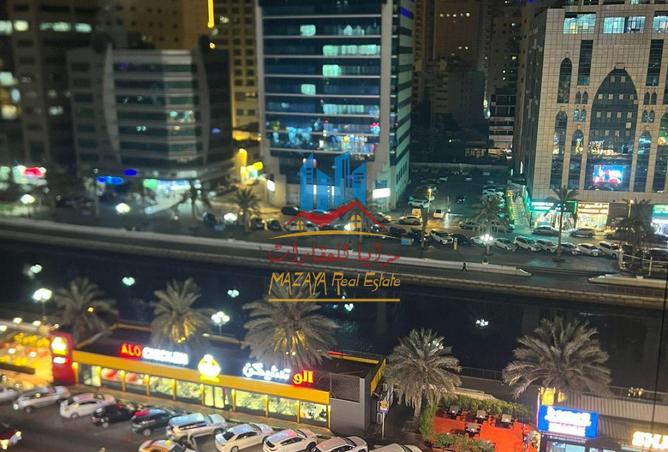 15117754 - الصورة الرئيسية للعقار