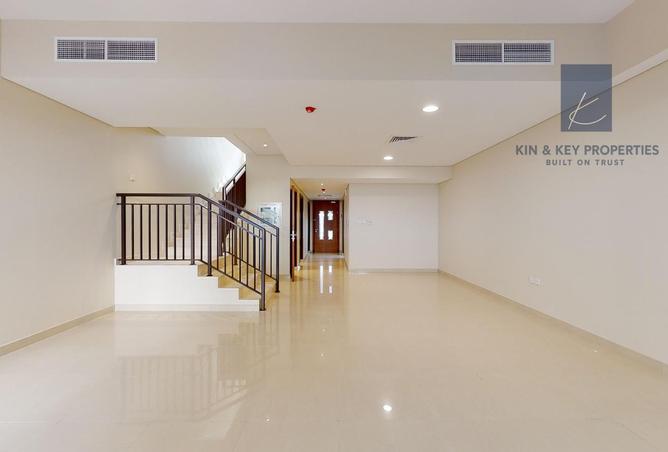 16106322 - الصورة الرئيسية للعقار