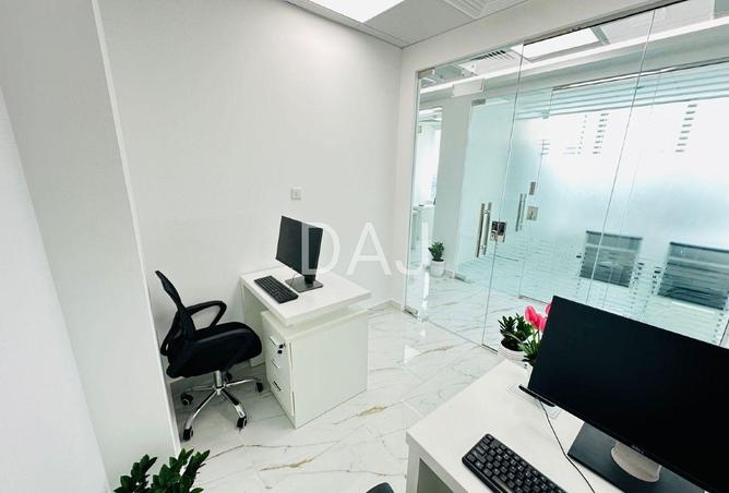 16025033 - صورة العقار 3