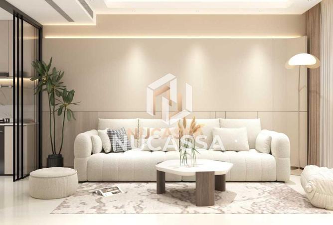 15896725 - صورة العقار 2