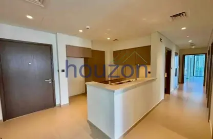 Apartment - 3 Bedrooms - 4 Bathrooms for sale in Act Towers - Opera District - Downtown Dubai - Dubai Apartment - 3 Bedrooms - 4 Bathrooms for sale in Act Towers - Opera District - Downtown Dubai - Dubai