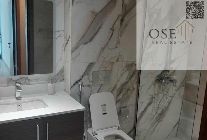 15915619 - صورة العقار 3