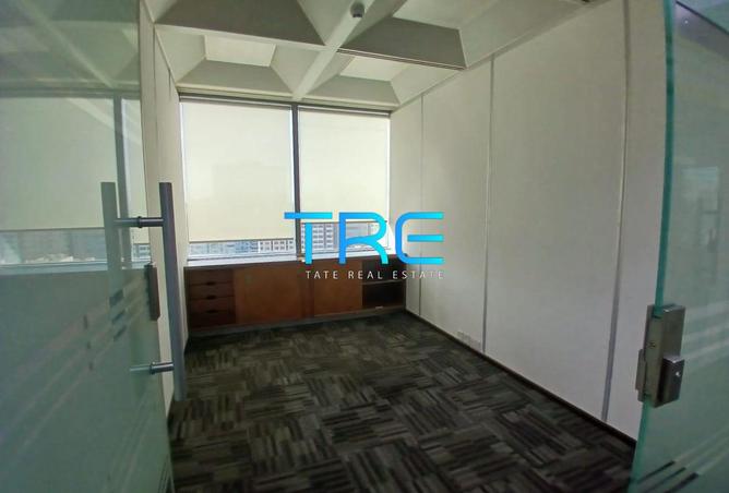 15188864 - Property Image 3