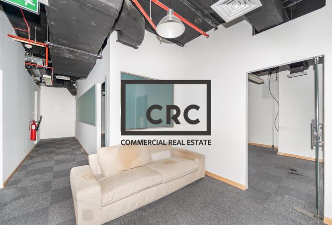 14565039 - Property Image 2