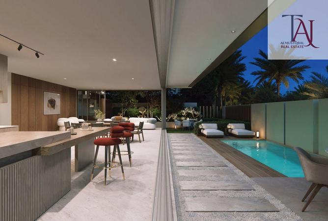 16026817 - الصورة الرئيسية للعقار