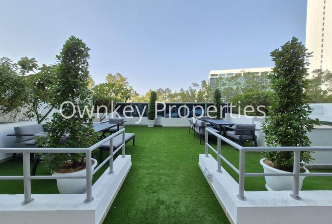 16079942 - صورة العقار 3