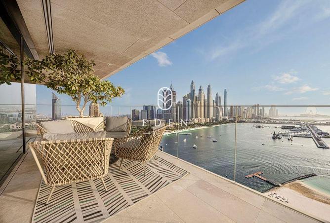 15507452 - صورة العقار 2