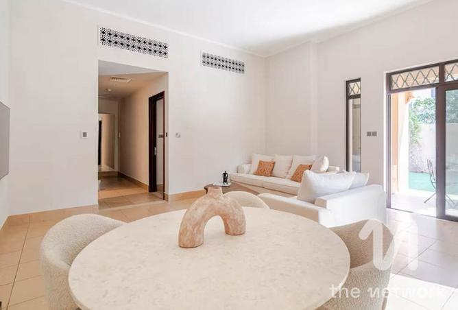 15713371 - Property Main Image