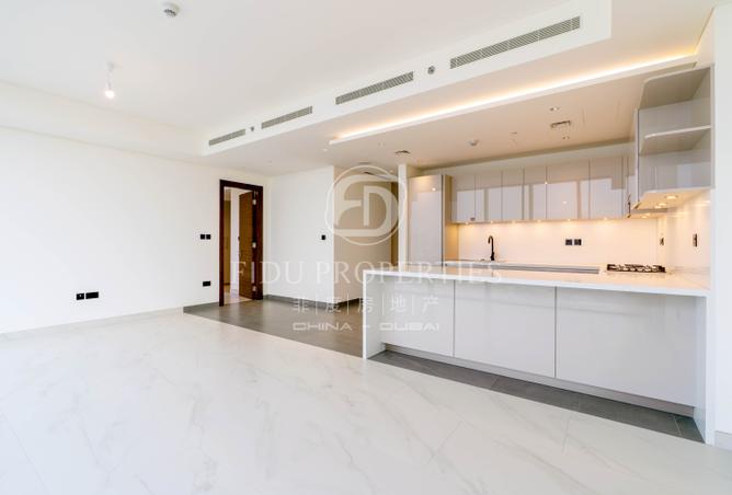 15490117 - Property Image 2