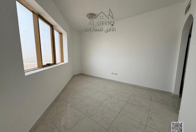 15867650 - صورة العقار 3