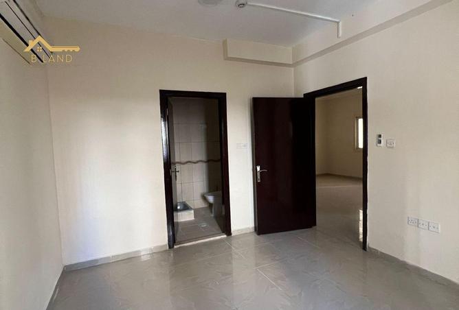 15580505 - صورة العقار 3