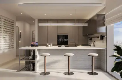 شقة - 2 غرف نوم - 3 حمامات للبيع في إلتيرا هايتس - جزر الجميرا - دبي