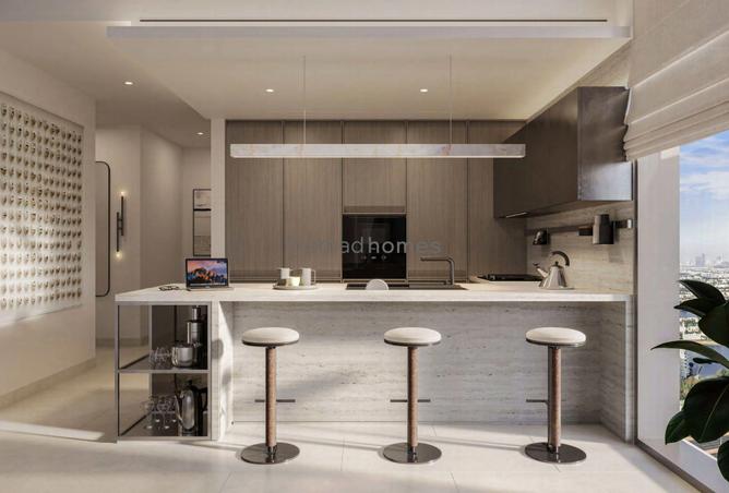 15729273 - Property Image 3