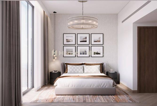 15959038 - Property Main Image