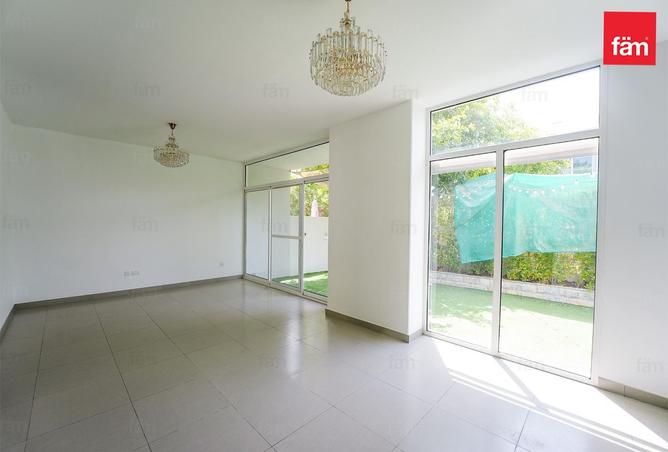 14960902 - الصورة الرئيسية للعقار