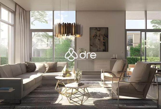 15636507 - صورة العقار 2