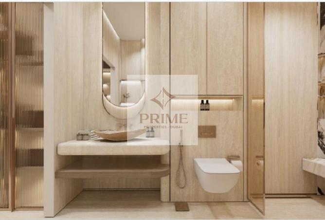 15424321 - Property Image 2