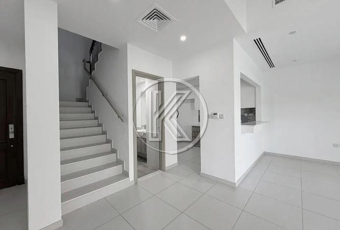 15514472 - Property Image 2