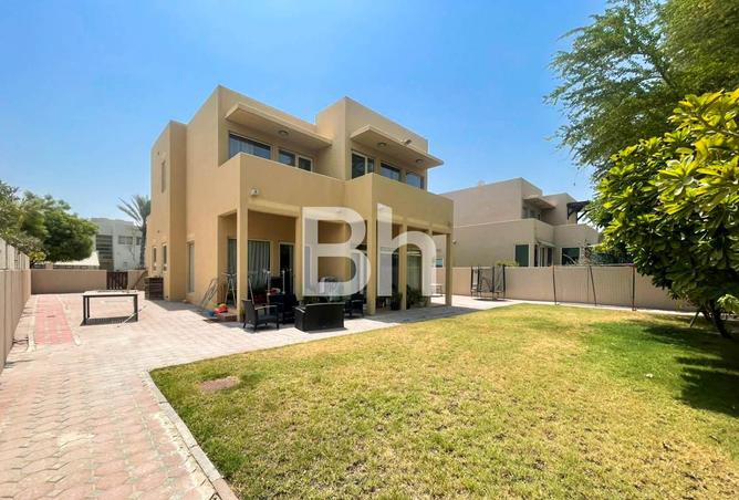15262559 - صورة العقار 2
