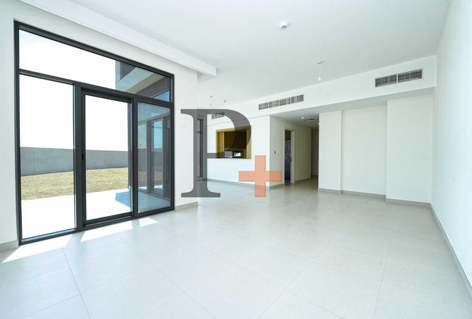 15486051 - صورة العقار 2