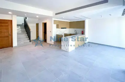 تاون هاوس - 3 غرف نوم - 4 حمامات للايجار في لا فيوليتا 1 - لا فيوليتا - فيلا نوفا - دبي لاند - دبي