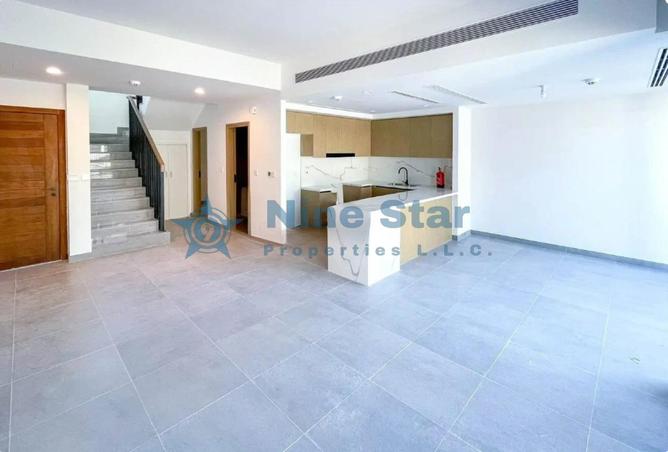 15774574 - الصورة الرئيسية للعقار