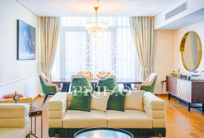 15548668 - صورة العقار 2