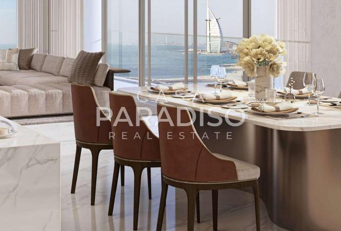 15653568 - Property Main Image