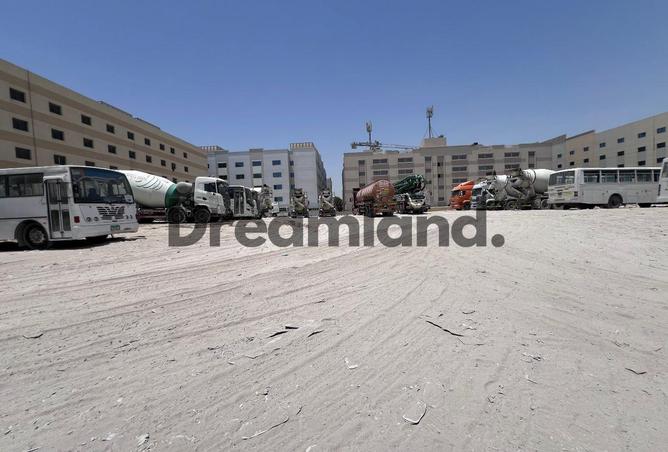 15475963 - صورة العقار 2